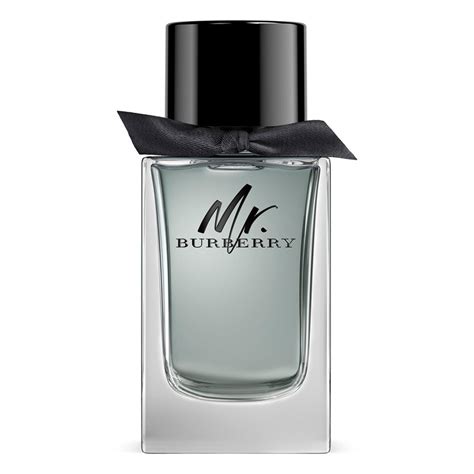 burberry cologne sale|Burberry outlet cologne.